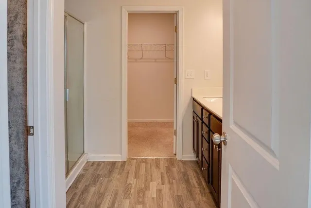 $299,000 | 544 Overo Drive, McDonough, GA 30253