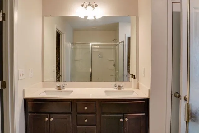 $299,000 | 544 Overo Drive, McDonough, GA 30253