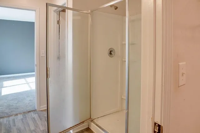 $299,000 | 544 Overo Drive, McDonough, GA 30253