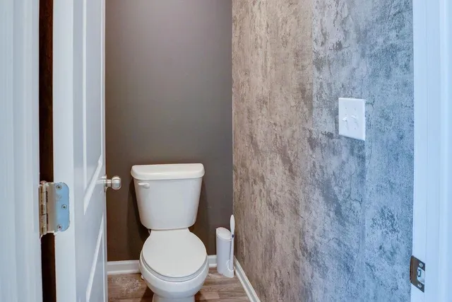 $299,000 | 544 Overo Drive, McDonough, GA 30253