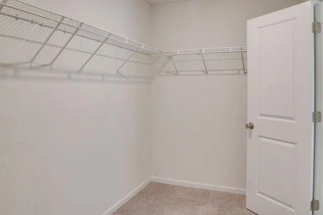 $299,000 | 544 Overo Drive, McDonough, GA 30253