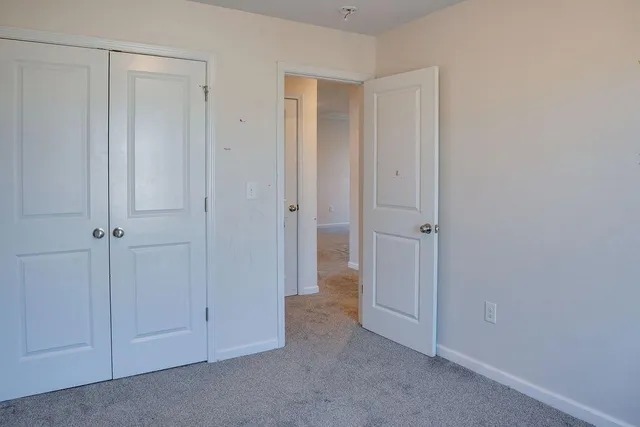 $299,000 | 544 Overo Drive, McDonough, GA 30253