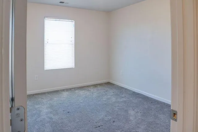 $299,000 | 544 Overo Drive, McDonough, GA 30253