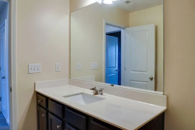 $299,000 | 544 Overo Drive, McDonough, GA 30253