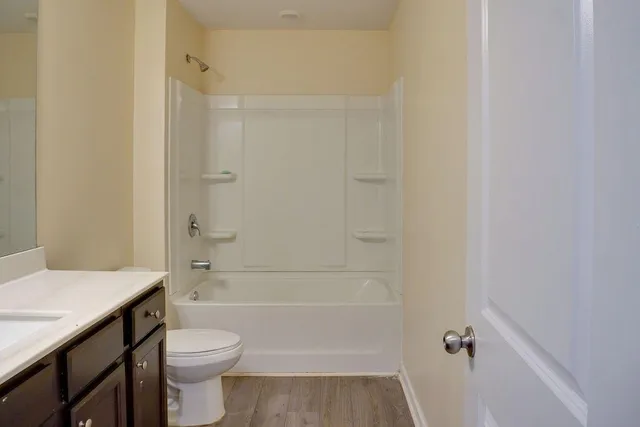 $299,000 | 544 Overo Drive, McDonough, GA 30253