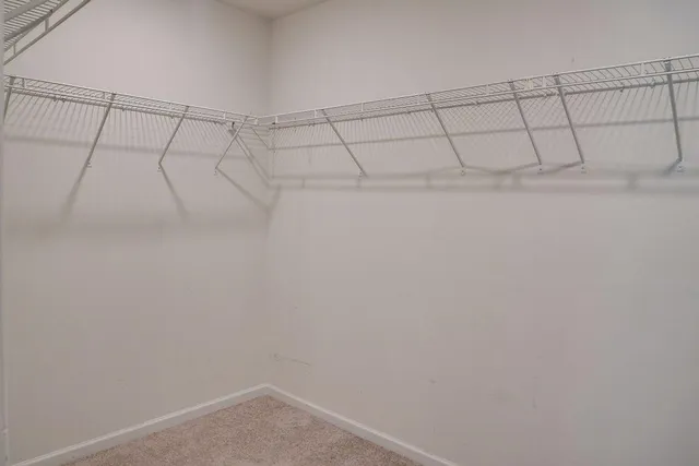 $299,000 | 544 Overo Drive, McDonough, GA 30253