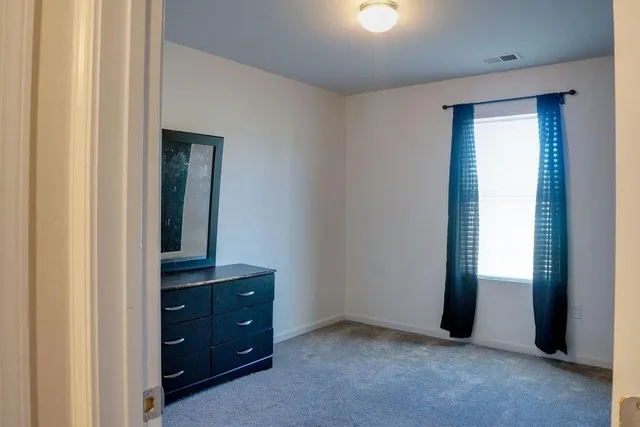 $299,000 | 544 Overo Drive, McDonough, GA 30253