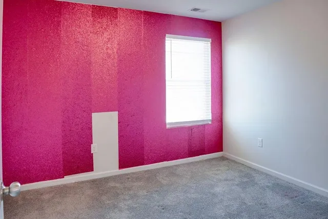 $299,000 | 544 Overo Drive, McDonough, GA 30253