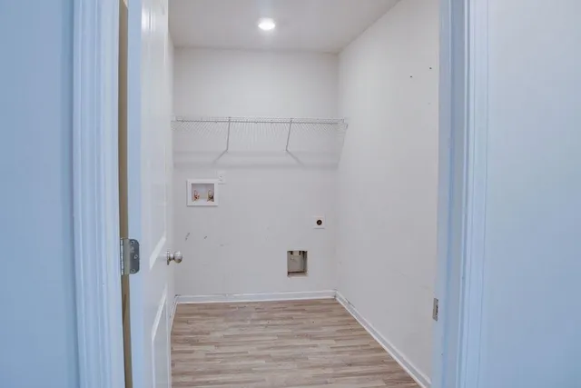 $299,000 | 544 Overo Drive, McDonough, GA 30253