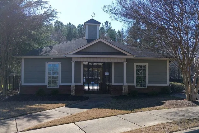 $299,000 | 544 Overo Drive, McDonough, GA 30253