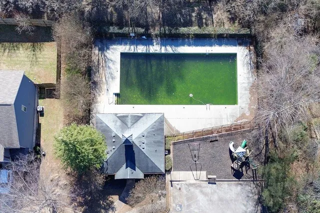 $299,000 | 544 Overo Drive, McDonough, GA 30253