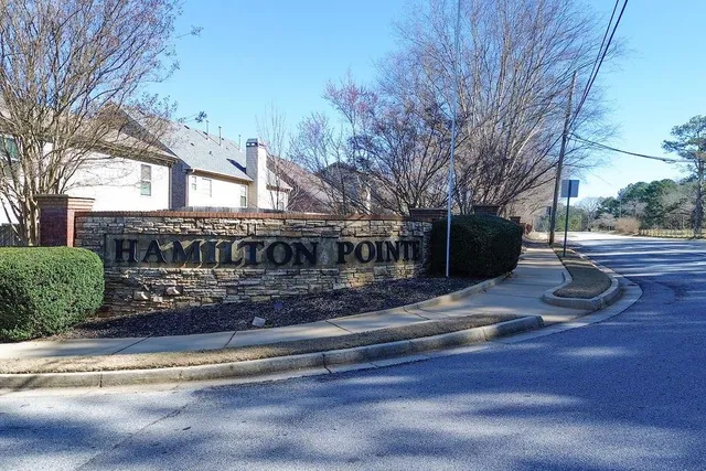 $299,000 | 544 Overo Drive, McDonough, GA 30253