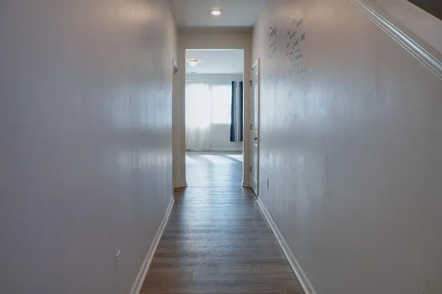 $299,000 | 544 Overo Drive, McDonough, GA 30253