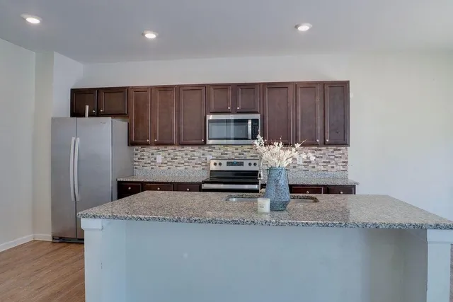 $299,000 | 544 Overo Drive, McDonough, GA 30253