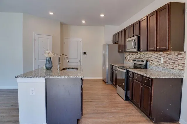 $299,000 | 544 Overo Drive, McDonough, GA 30253