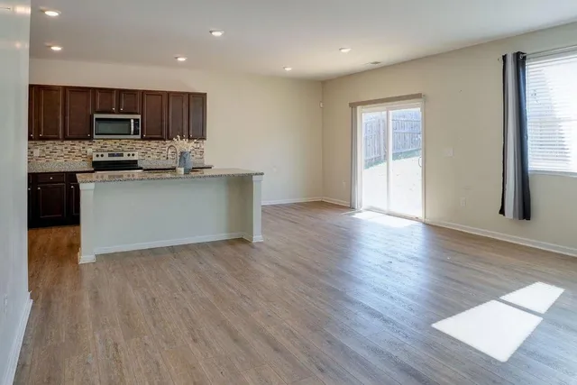 $299,000 | 544 Overo Drive, McDonough, GA 30253