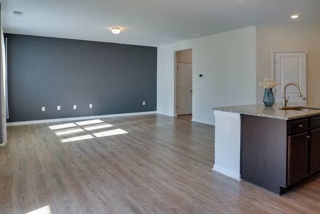 $299,000 | 544 Overo Drive, McDonough, GA 30253