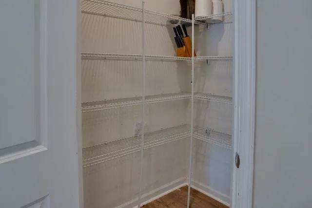 $299,000 | 544 Overo Drive, McDonough, GA 30253