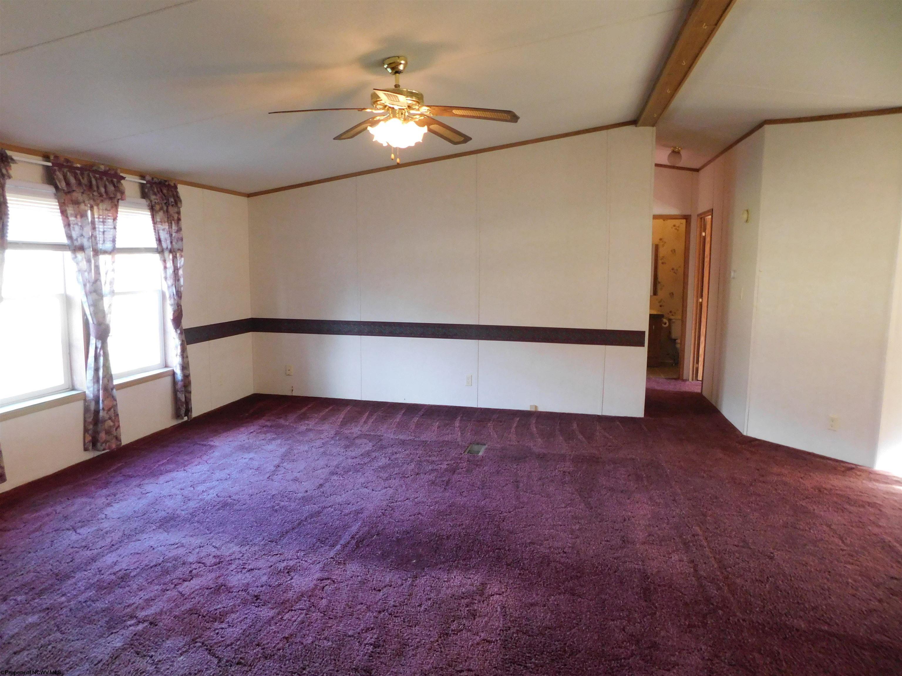 1534 Brookside Road Aurora, WV 26705 - Photo 10 of 43 Gallery Image 10