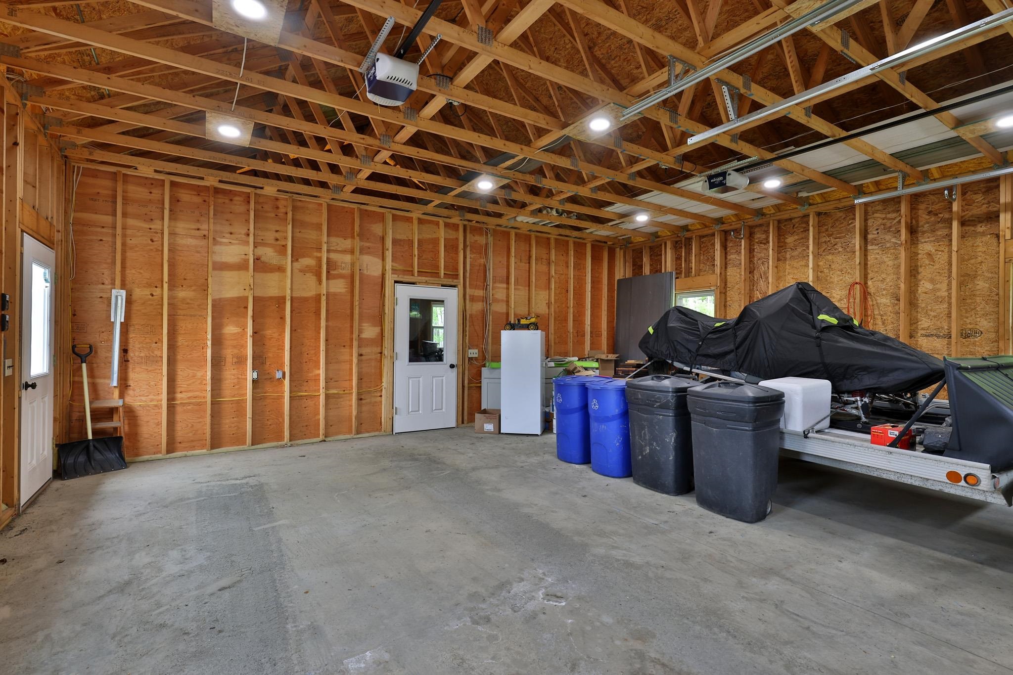 133 Rousseau Road Royalton, VT 05032 - Photo 43 of 53