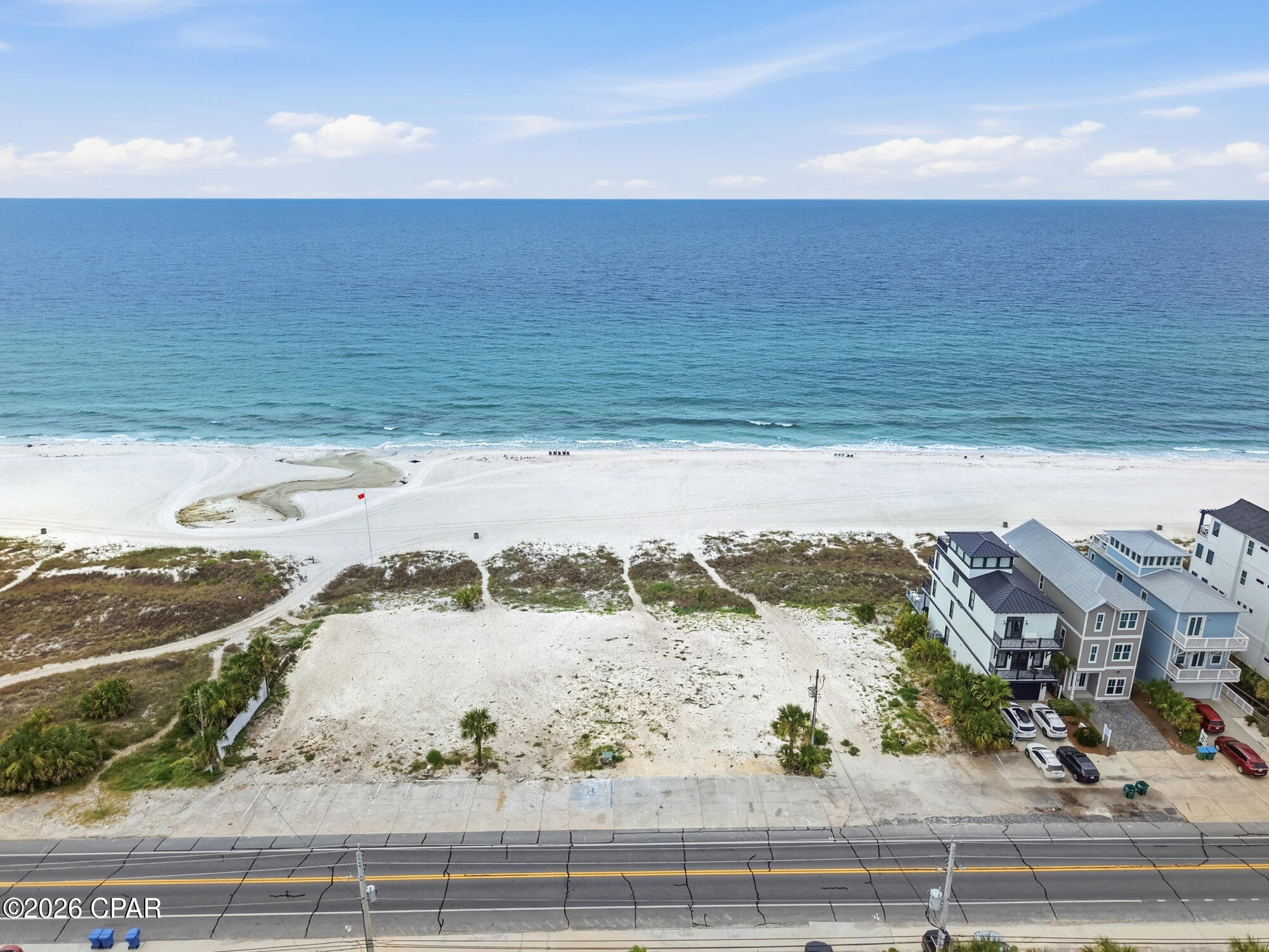 19979 Front Beach Road Panama City Beach, FL 32413 - Photo 34 of 48
