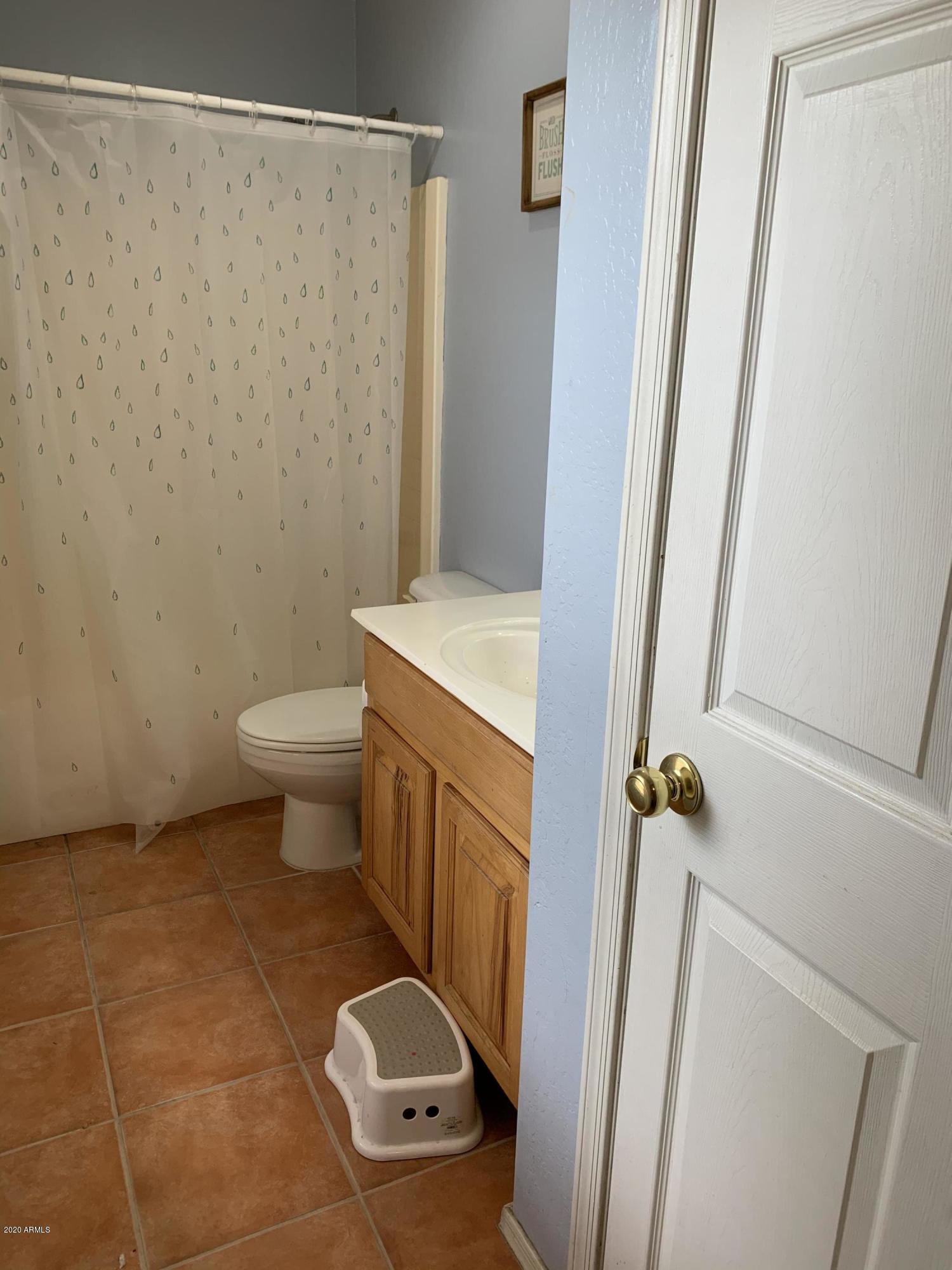 3240 South Conestoga Road Apache Junction, AZ 85119 - Photo 12 of 16 5212B12D-270B-47AA-A6D6-B177AFE7FA61