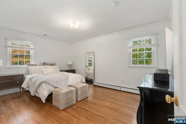 $899,000 | 757 Sunset Terrace, Franklin Lakes, NJ 07417