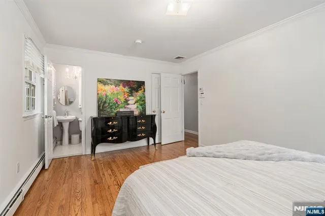 $899,000 | 757 Sunset Terrace, Franklin Lakes, NJ 07417