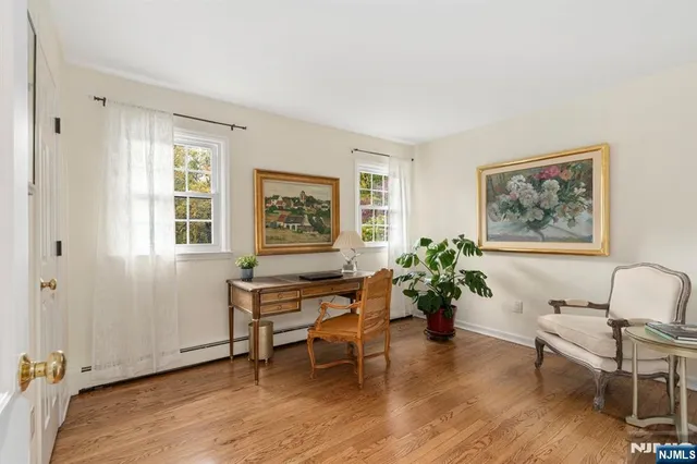 $899,000 | 757 Sunset Terrace, Franklin Lakes, NJ 07417