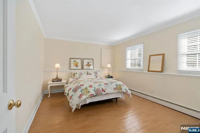 $899,000 | 757 Sunset Terrace, Franklin Lakes, NJ 07417