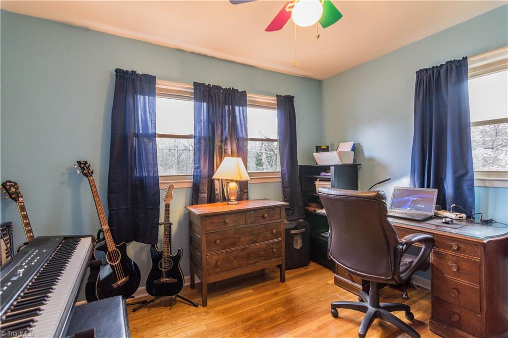 3809 Frazier Road Greensboro, NC 27407 - Photo 22 of 30 Gallery Image 22