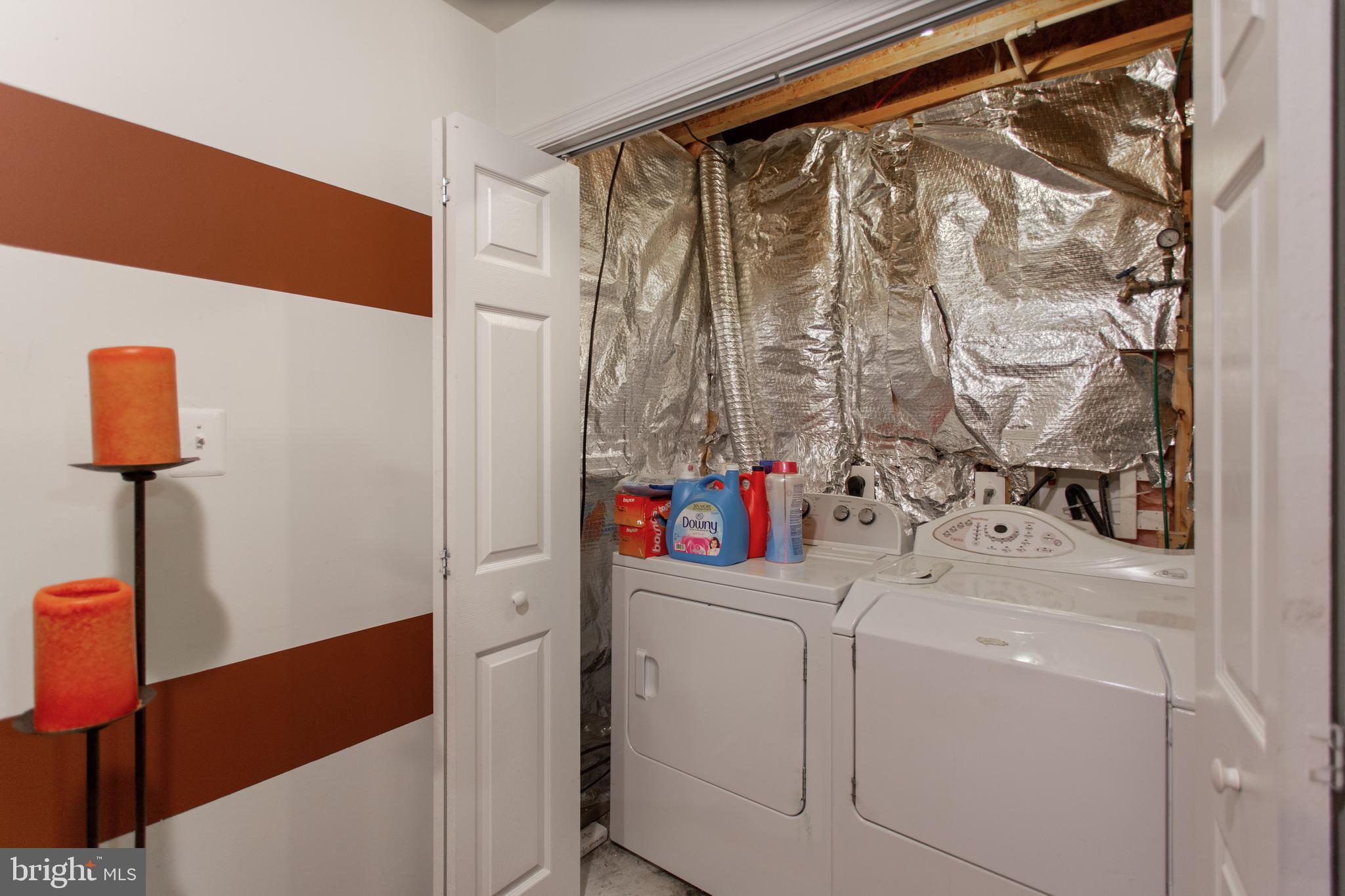 7032 Commander Howe Terrace Brandywine, MD 20613 - Photo 25 of 39 Gallery Image 25