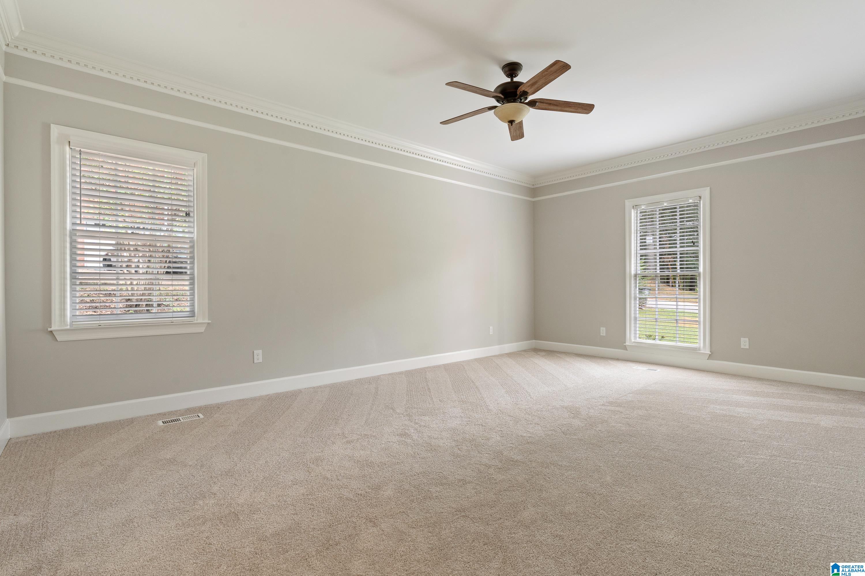 4846 Sulphur Springs Road Birmingham, AL 35226 - Photo 27 of 54
