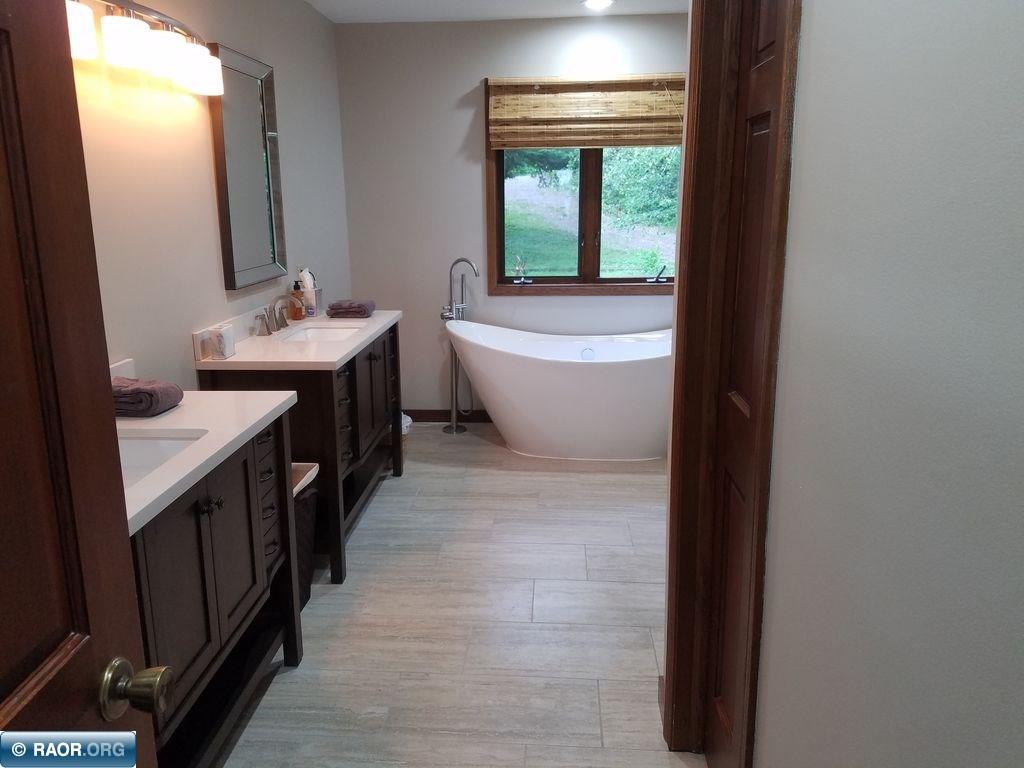 8575 Wakemup Shores Road Cook, MN 55723 - Photo 9 of 22