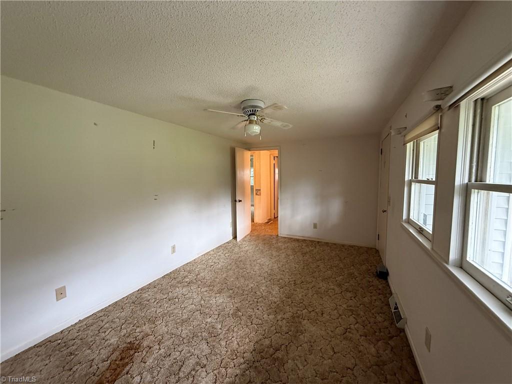 6679 Lackey Road Staley, NC 27355 - Photo 9 of 27 Gallery Image 9