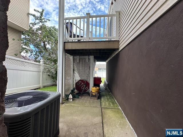 744 3rd Street Lyndhurst, NJ 07071 - Photo 39 of 44 Gallery Image 39