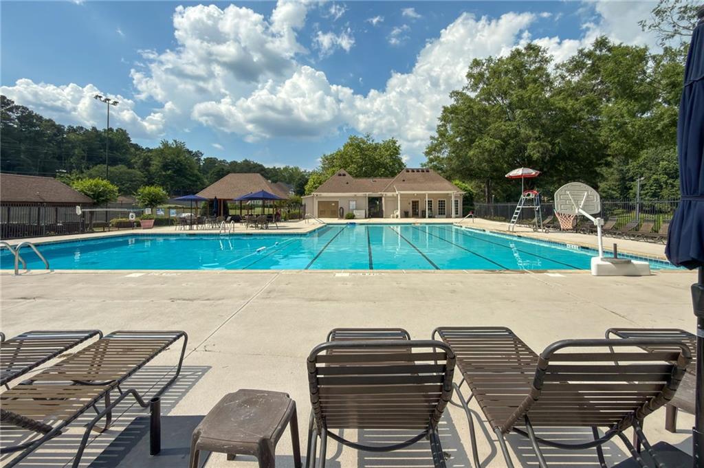 8965 Laurel Way Alpharetta, GA 30022 - Photo 78 of 79