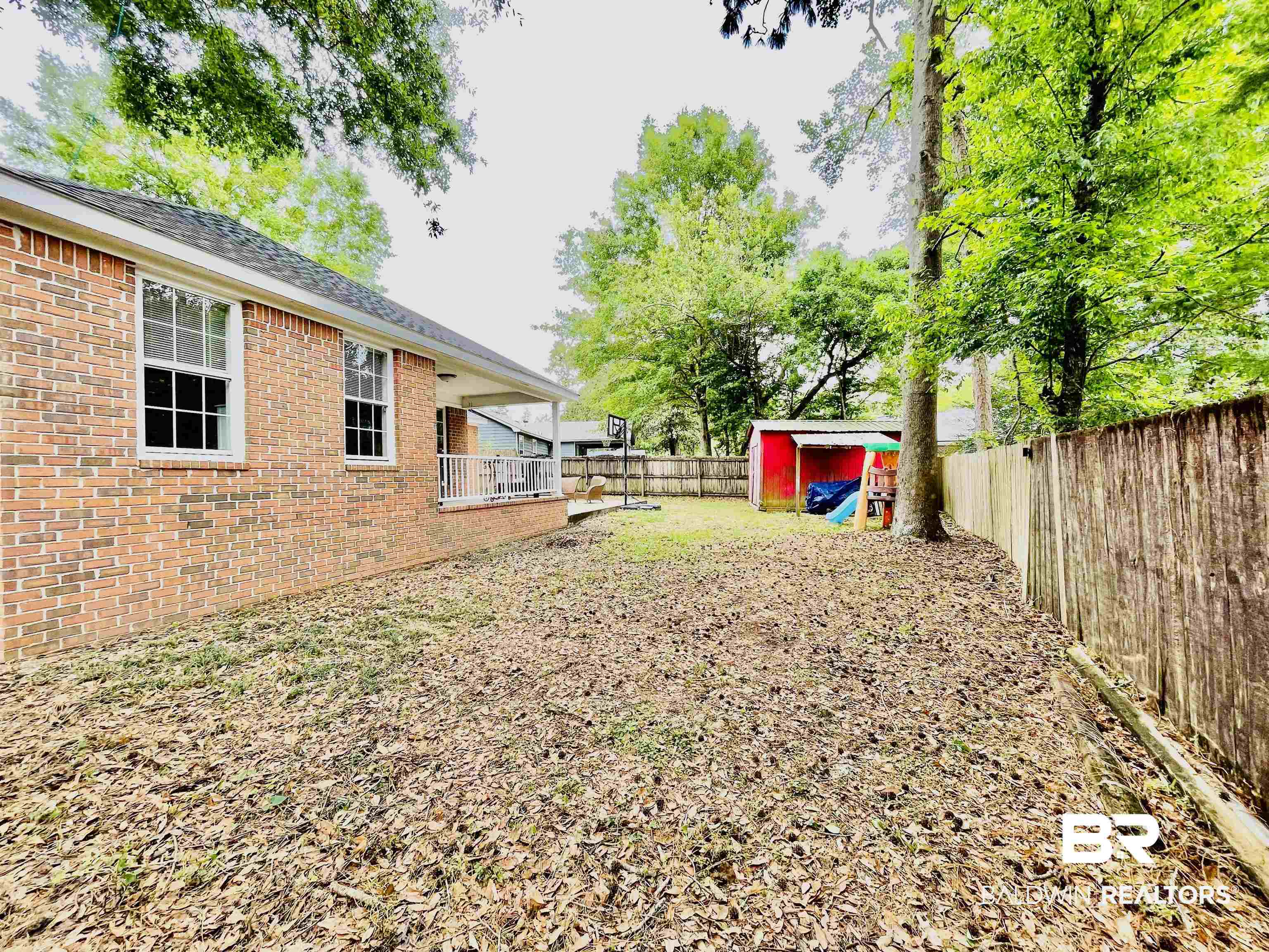 125 Montclair Loop Daphne, AL 36526 - Photo 43 of 49