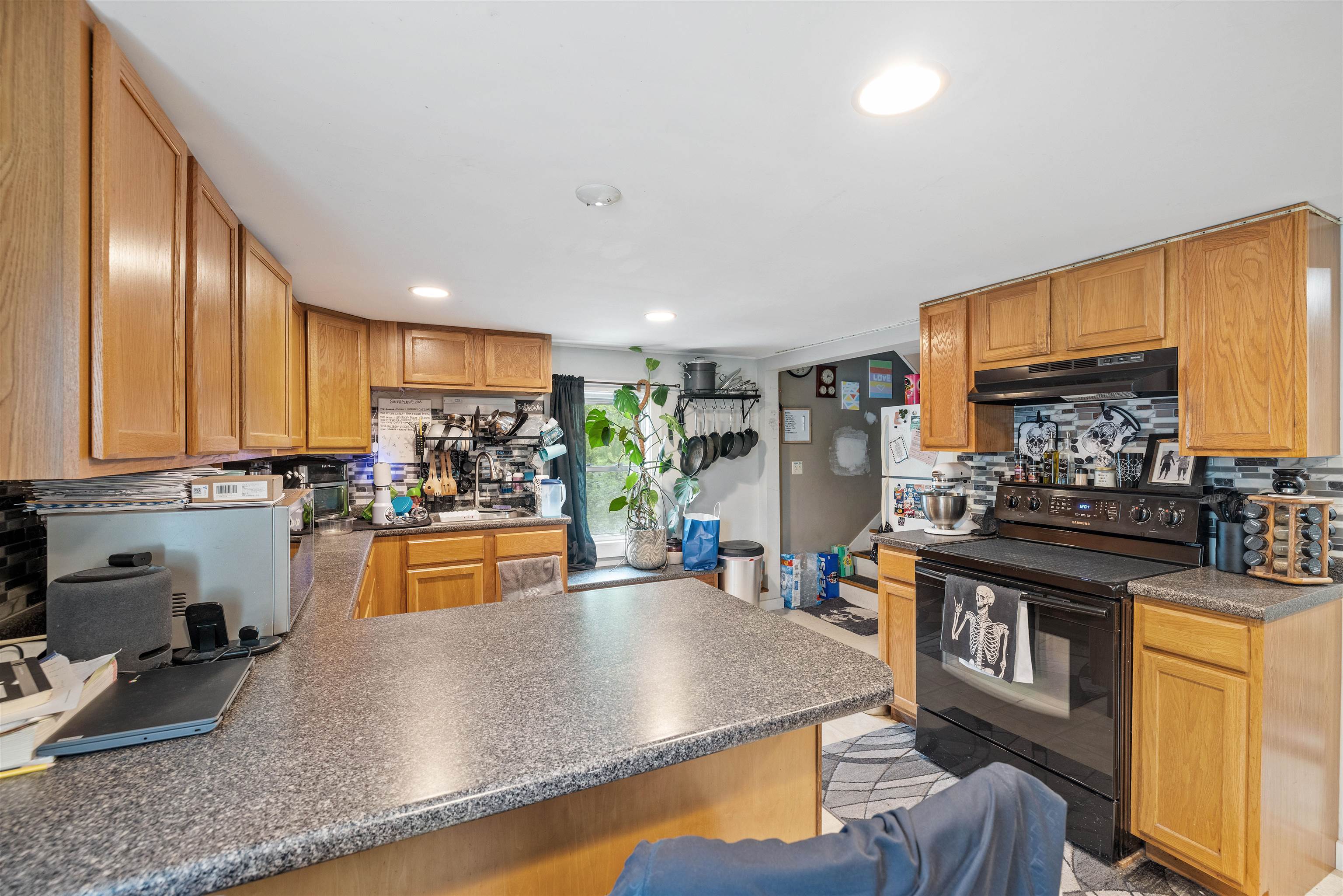 536 Main Street Farmington, NH 03835 - Photo 12 of 24