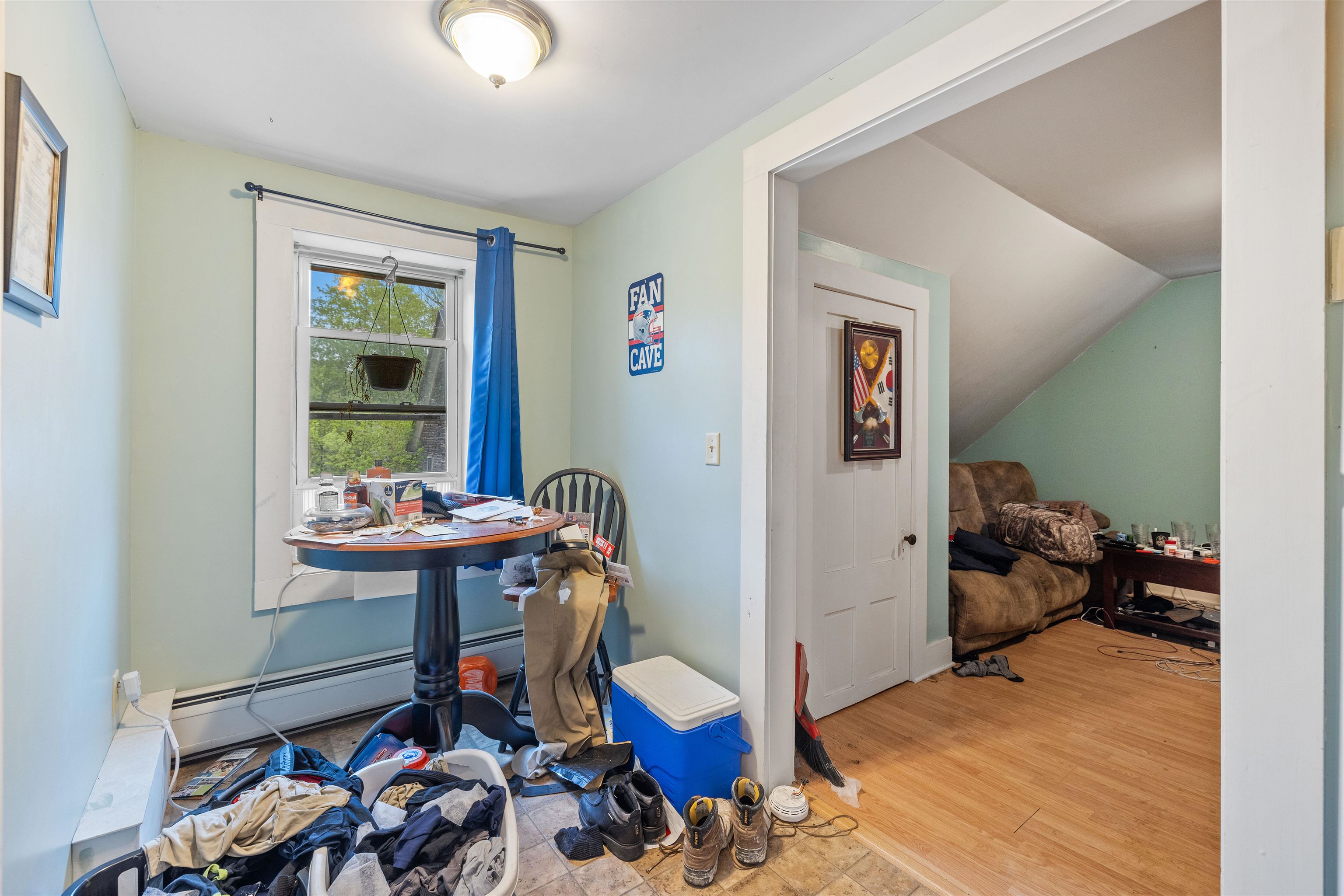 536 Main Street Farmington, NH 03835 - Photo 16 of 24