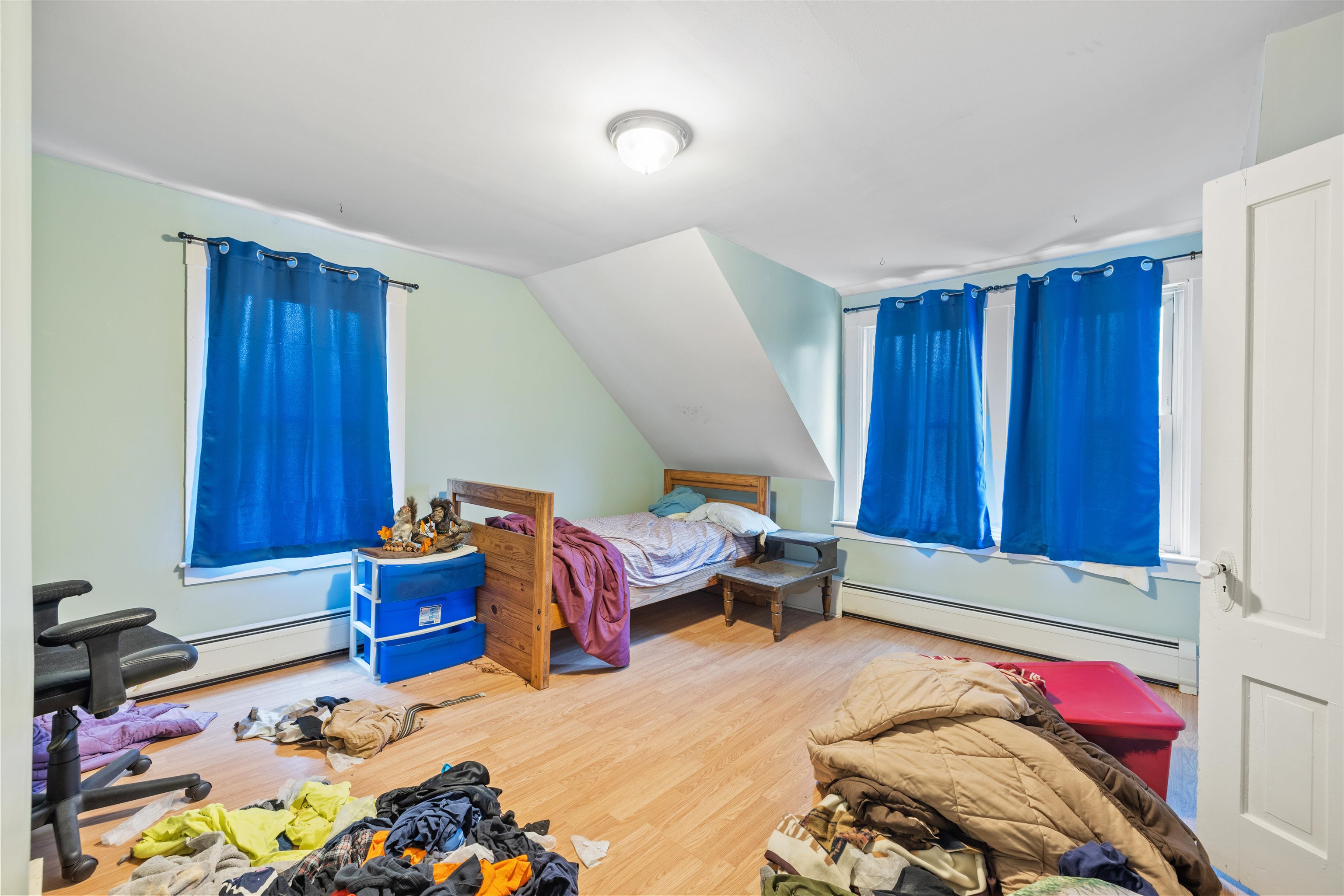 536 Main Street Farmington, NH 03835 - Photo 17 of 24