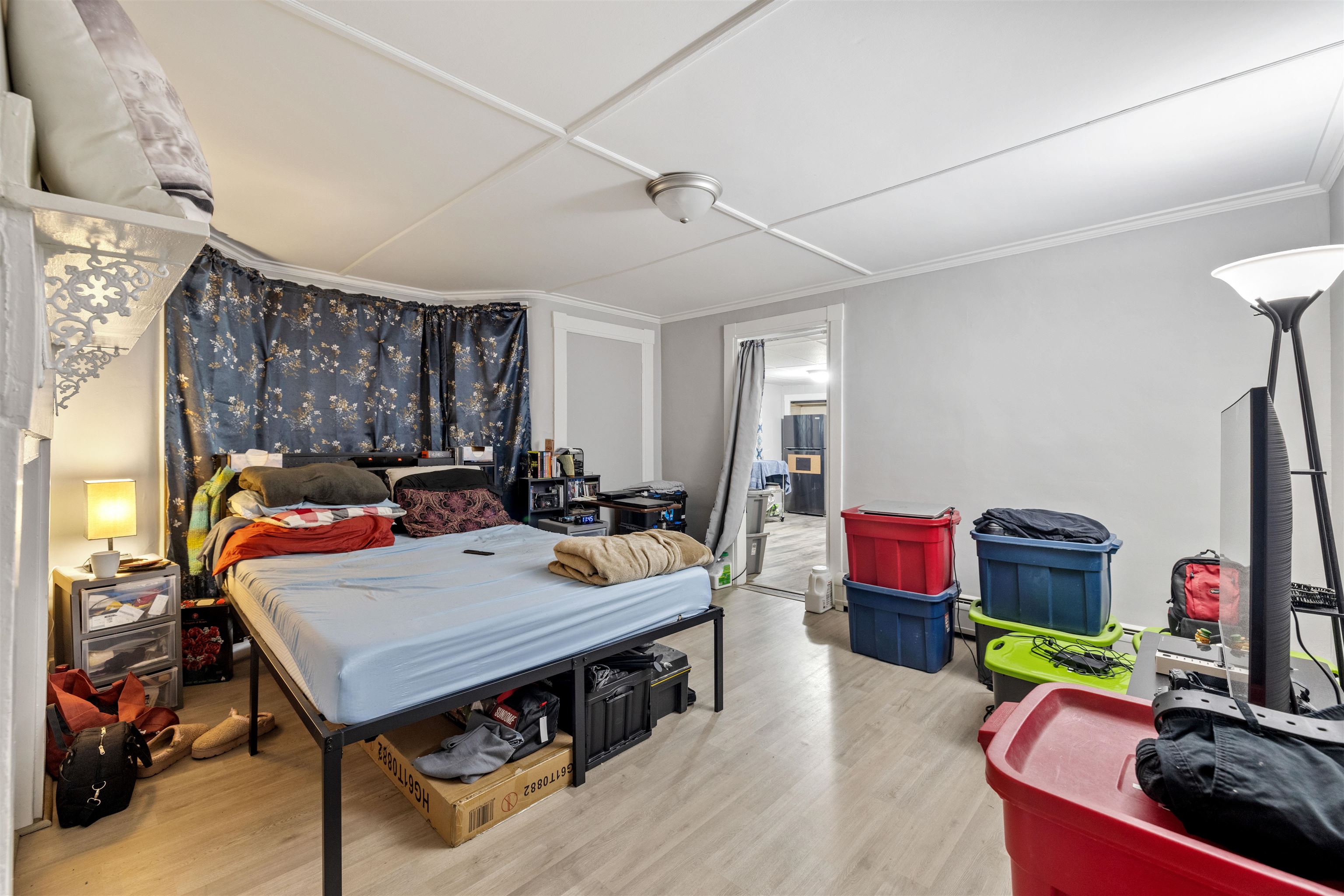 536 Main Street Farmington, NH 03835 - Photo 19 of 24