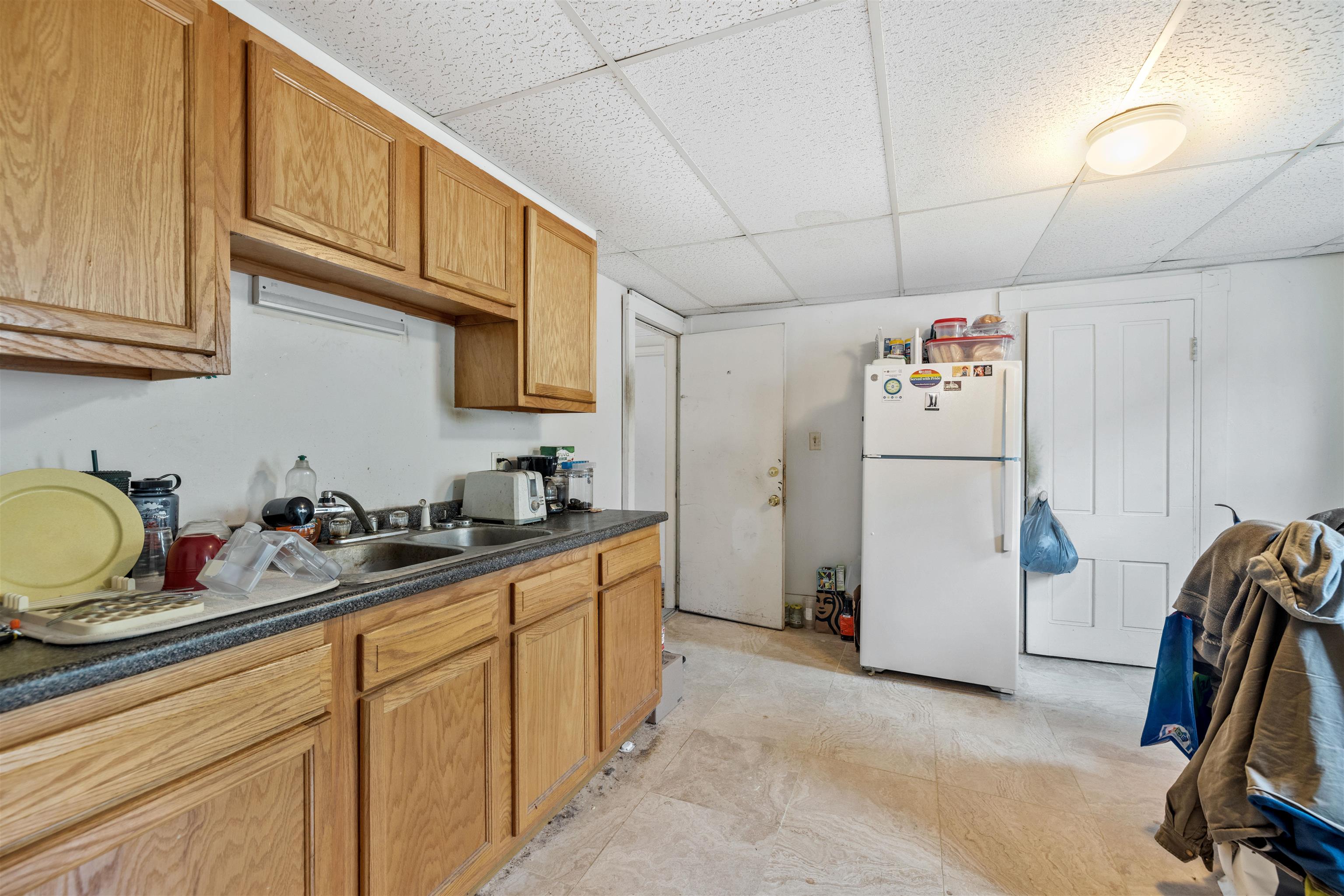 536 Main Street Farmington, NH 03835 - Photo 20 of 24