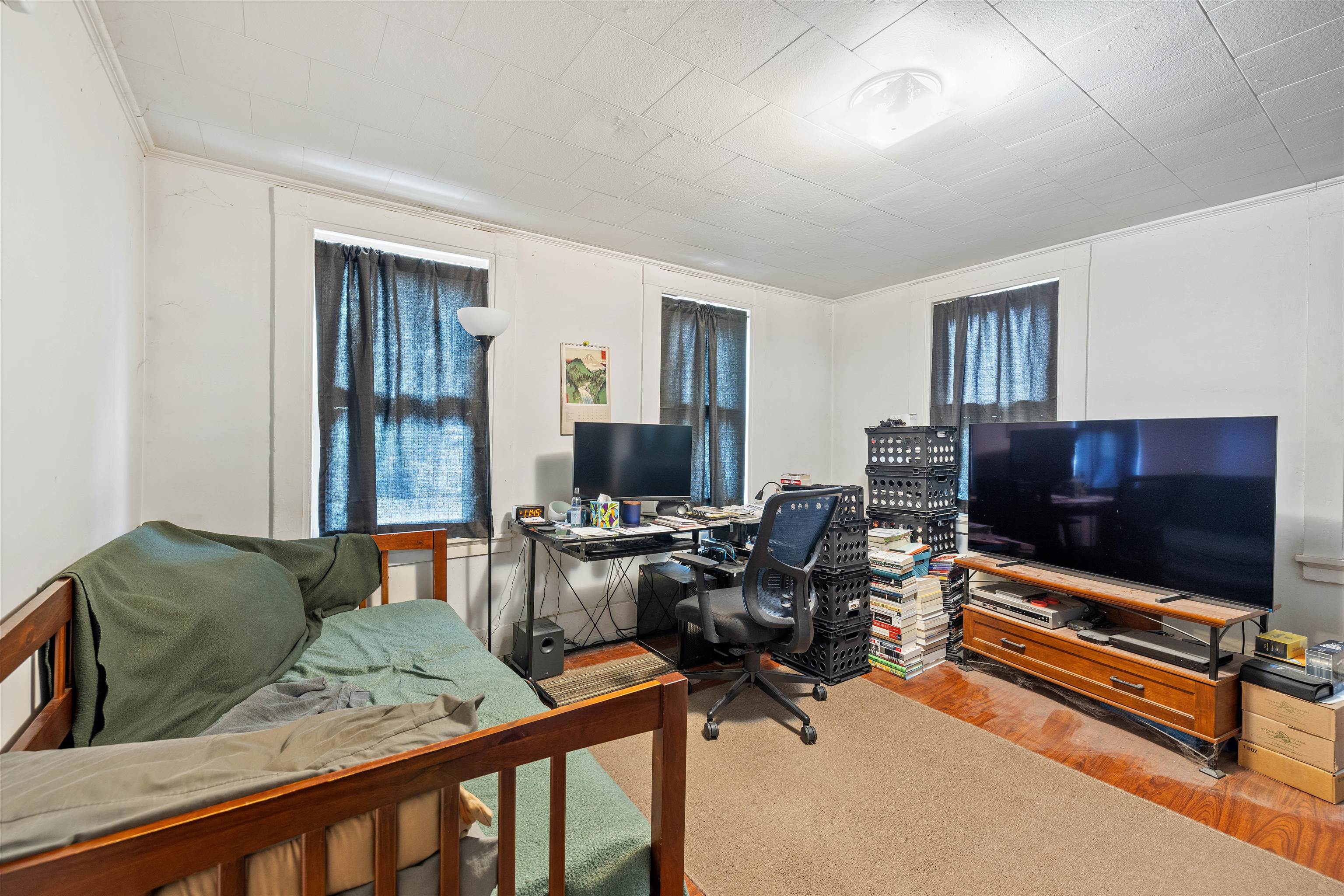 536 Main Street Farmington, NH 03835 - Photo 21 of 24