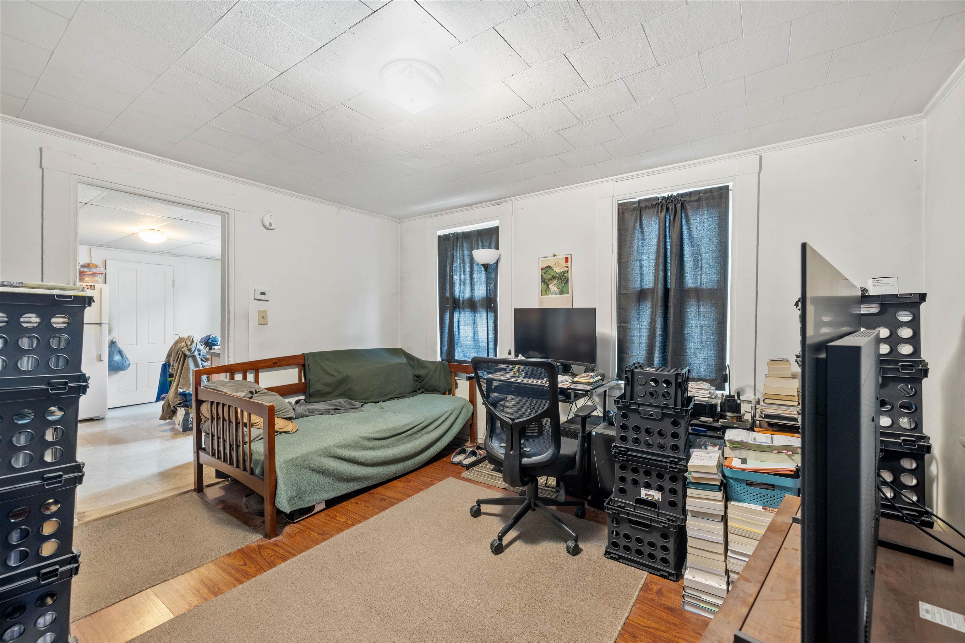 536 Main Street Farmington, NH 03835 - Photo 22 of 24