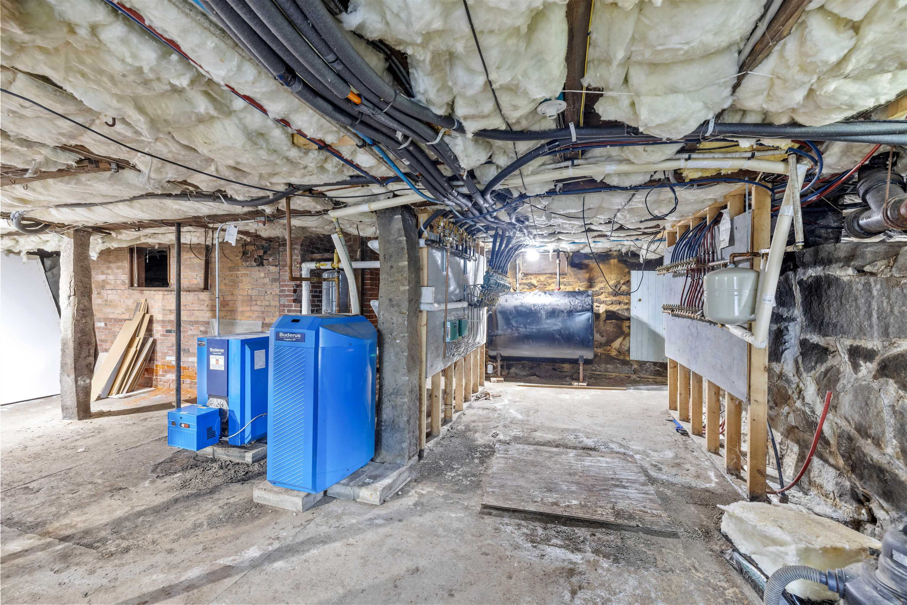 536 Main Street Farmington, NH 03835 - Photo 24 of 24