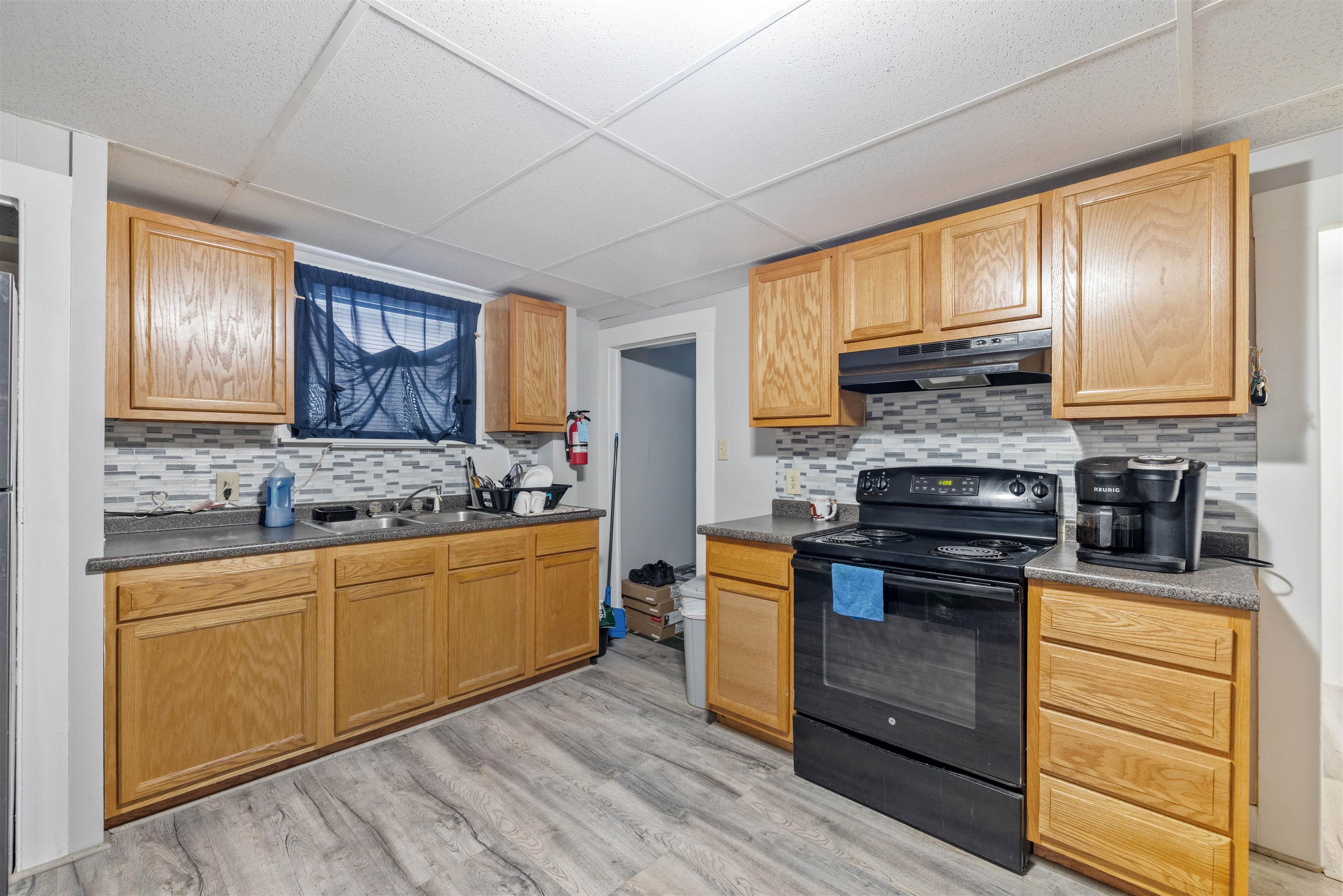 536 Main Street Farmington, NH 03835 - Photo 6 of 24