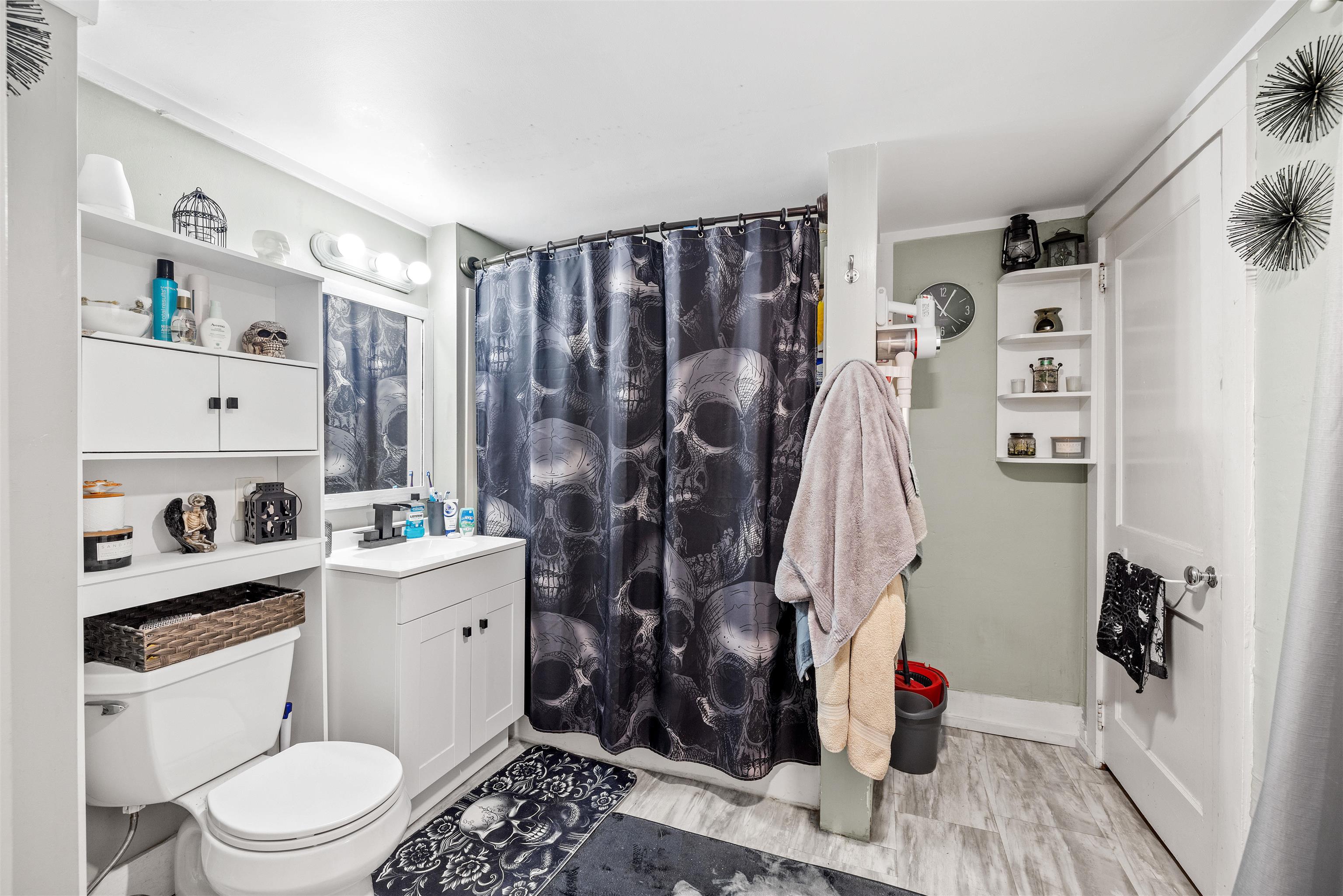 536 Main Street Farmington, NH 03835 - Photo 8 of 24