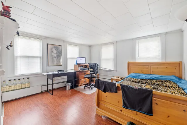 $699,000 | 536 Main Street, Farmington, NH 03835