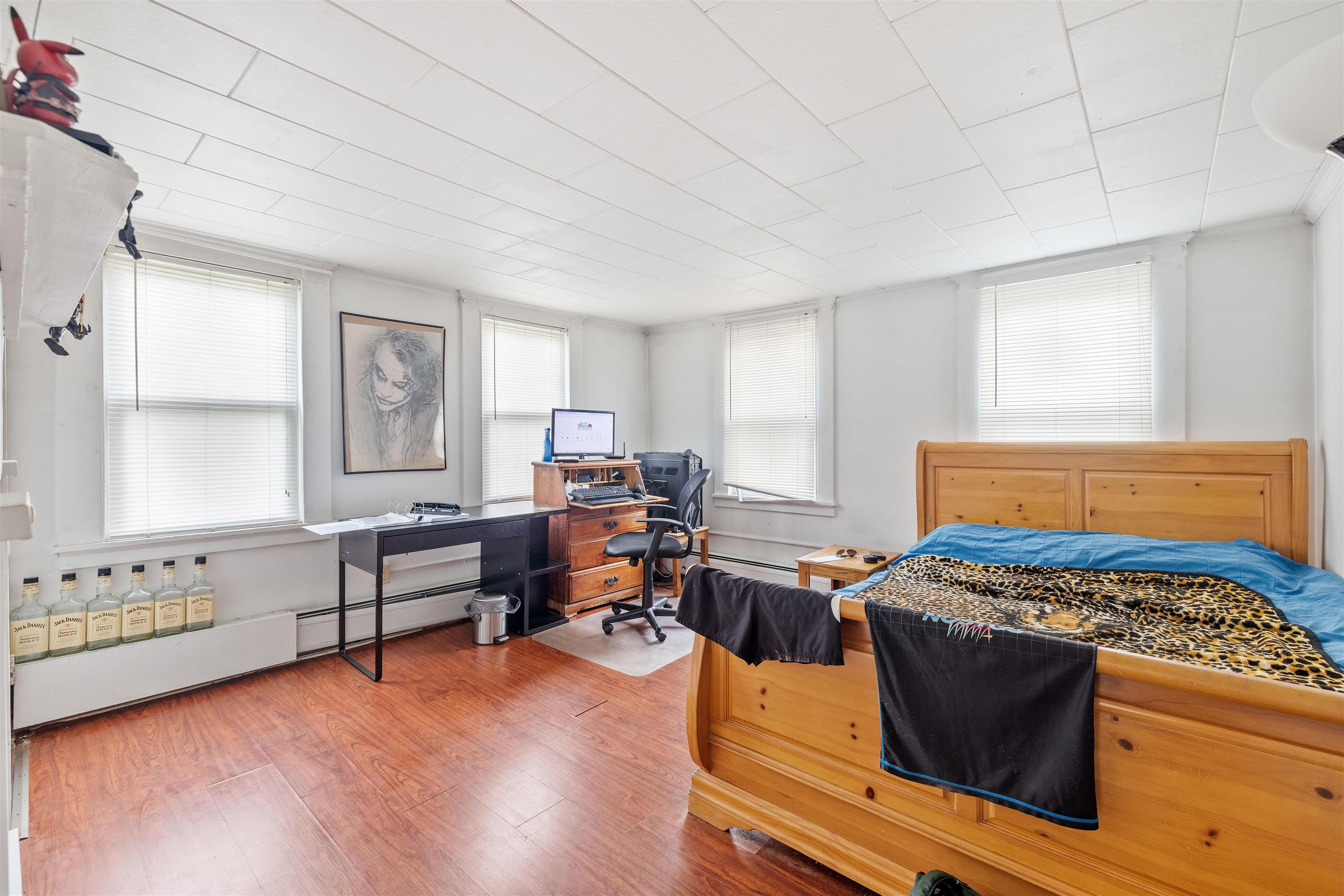 536 Main Street Farmington, NH 03835 - Photo 9 of 24